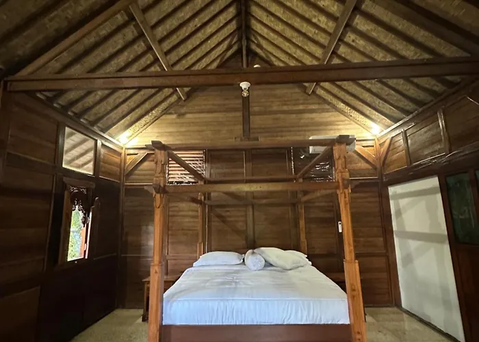 Alloggio in famiglia D Legend *